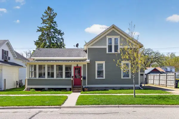 407 N Washington Street, Lake City, MN 55041