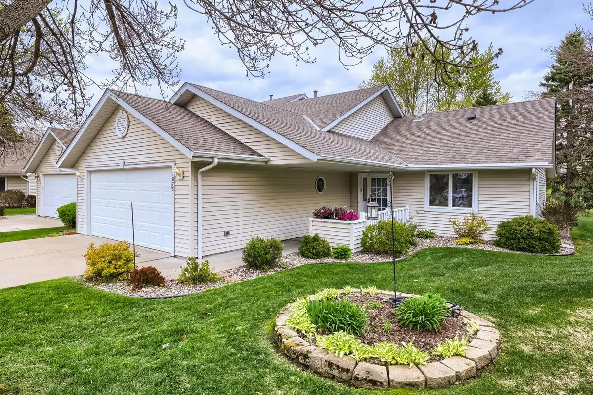 1078 Riverwood Court, Hastings, MN 55033 - #1