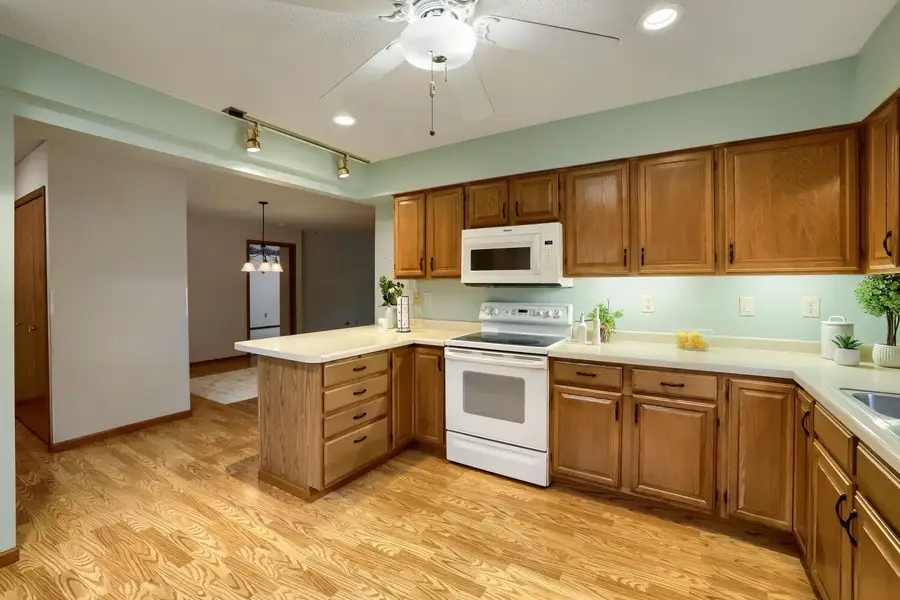 1078 Riverwood Court, Hastings, MN 55033 - #3