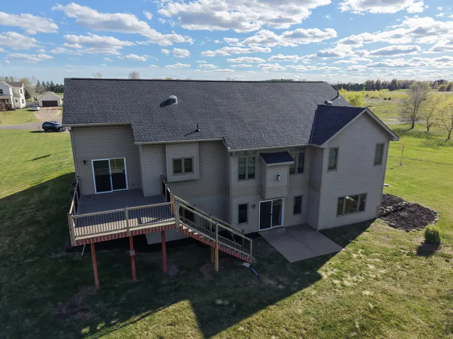 487 290th Lane Nw, Isanti, MN 55040 - #2