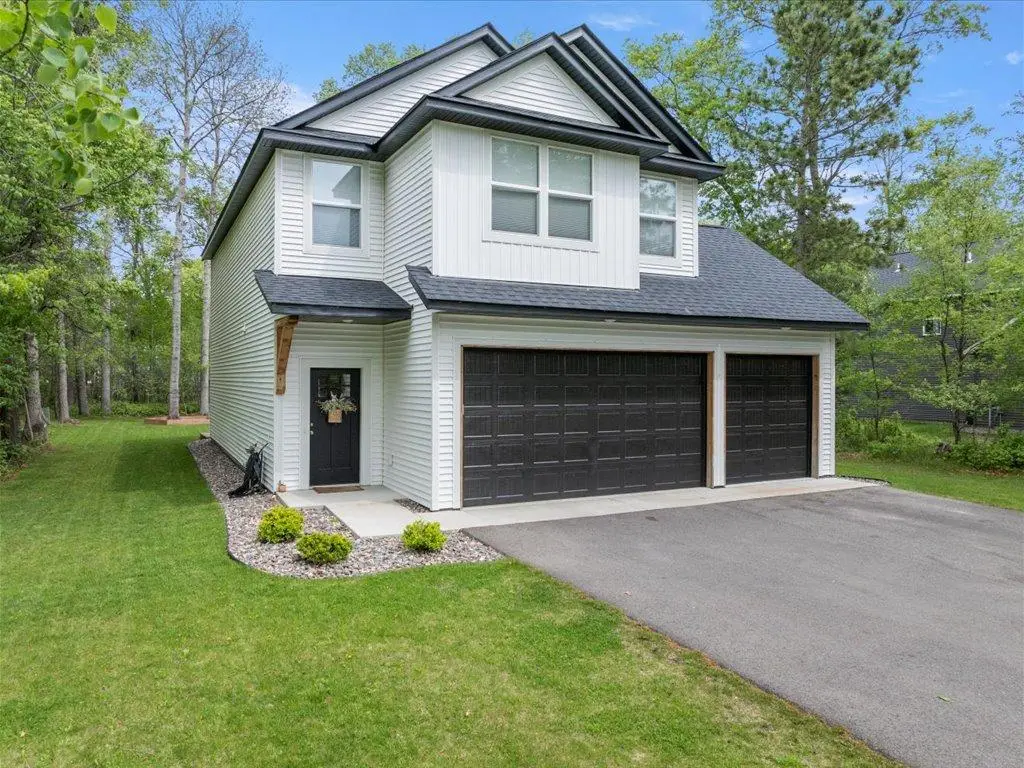 4882 Emily Road, Baxter, MN 56425 - #1