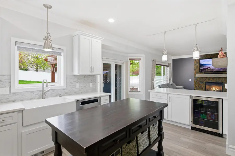 17795 Idawood Path, Lakeville, MN 55044 - #3