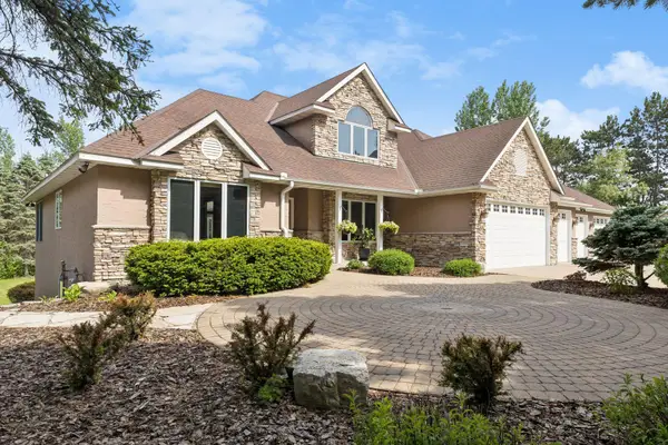 16339 Guadalcanal Street Ne, Andover, MN 55304
