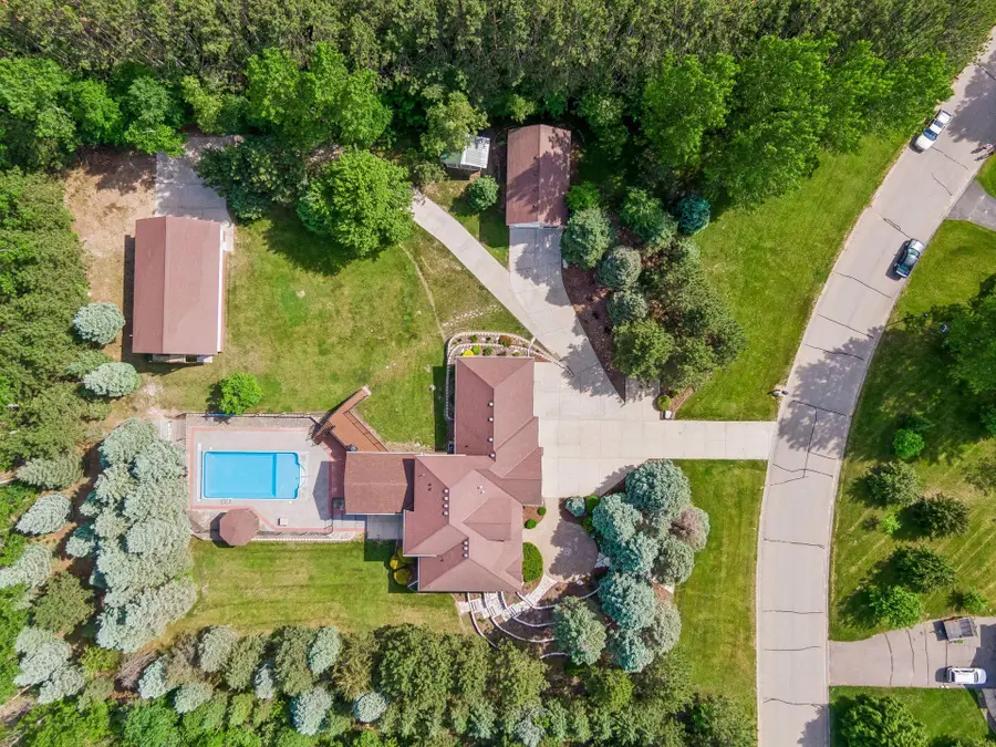 16339 Guadalcanal Street Ne, Andover, MN 55304 - #3
