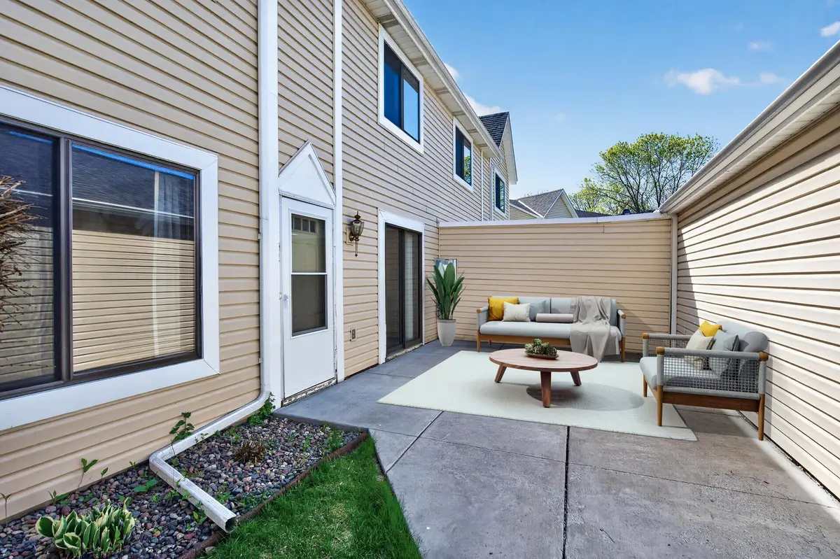 4505 Orchid Circle, Plymouth, MN 55446 - #1