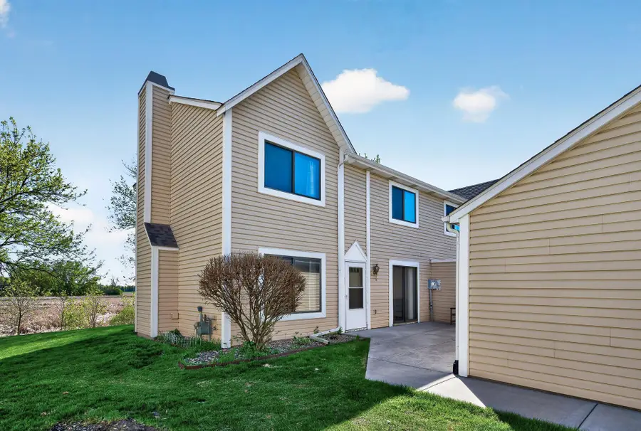 4505 Orchid Circle, Plymouth, MN 55446 - #2
