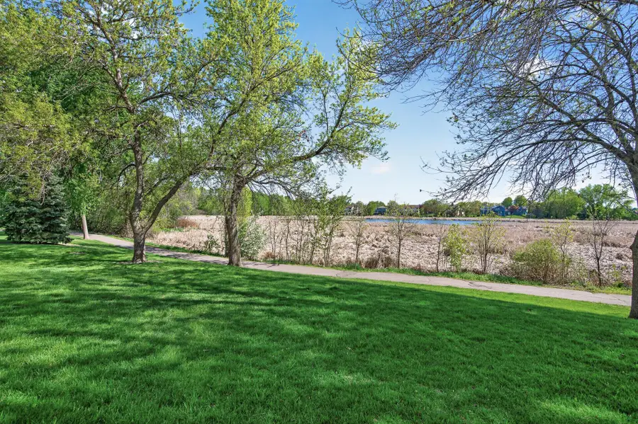 4505 Orchid Circle, Plymouth, MN 55446 - #3