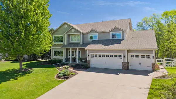 3790 Yellowstone Lane N, Plymouth, MN 55446