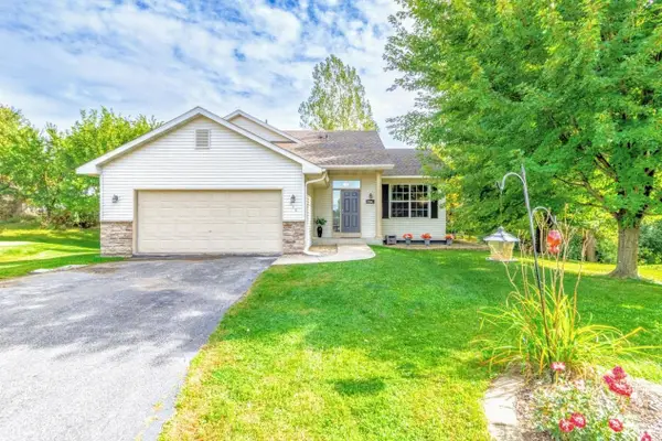 536 5th Avenue Sw, Lonsdale, MN 55046