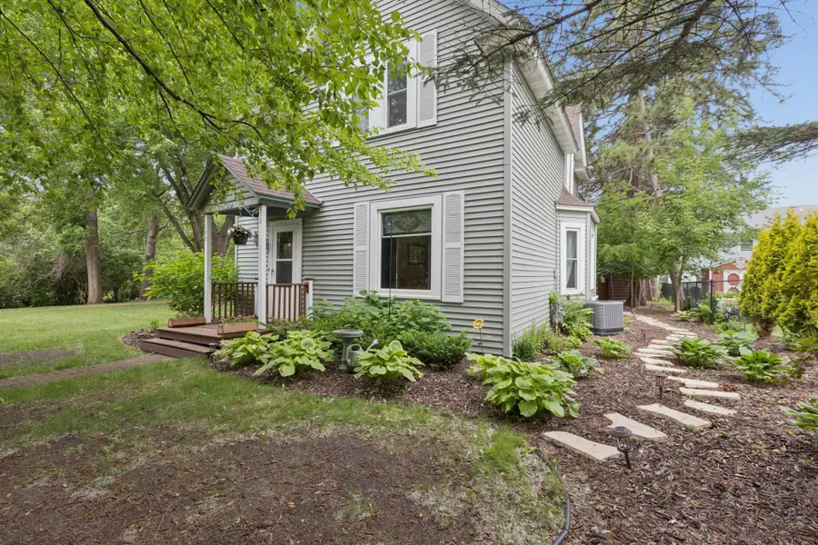 109 Hope Avenue Se, Watertown, MN 55388 - #2