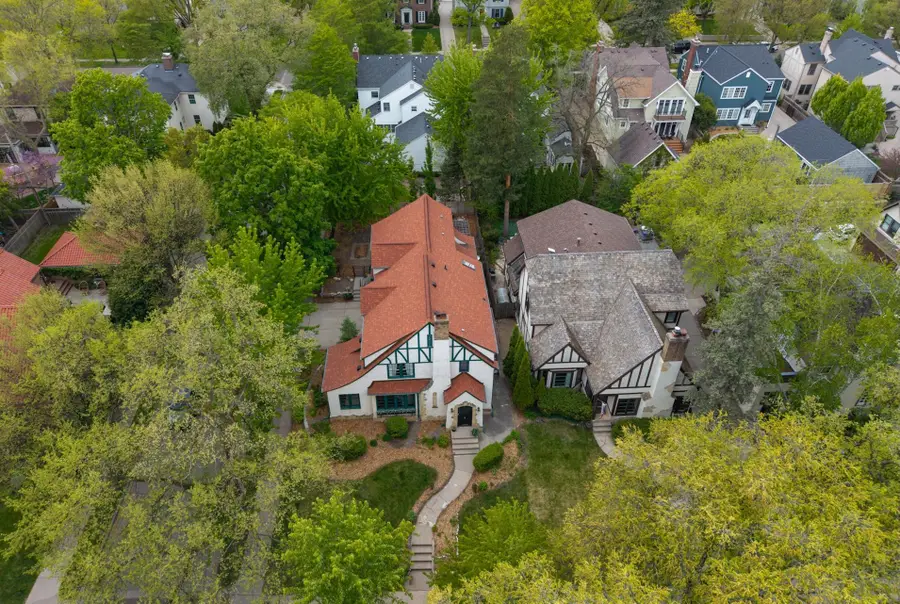 4530 Bruce Avenue, Edina, MN 55424 - #3