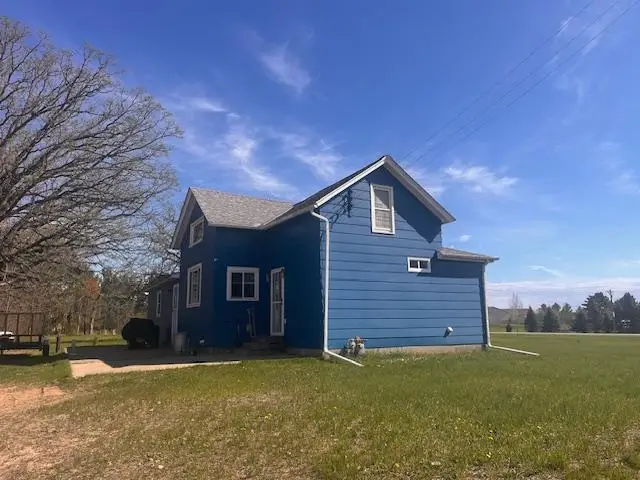20838 Cedar Drive Nw, Cedar, MN 55011 - #1