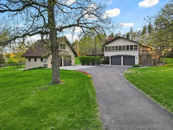 3115 Cahill Avenue Se, Buffalo, MN 55313