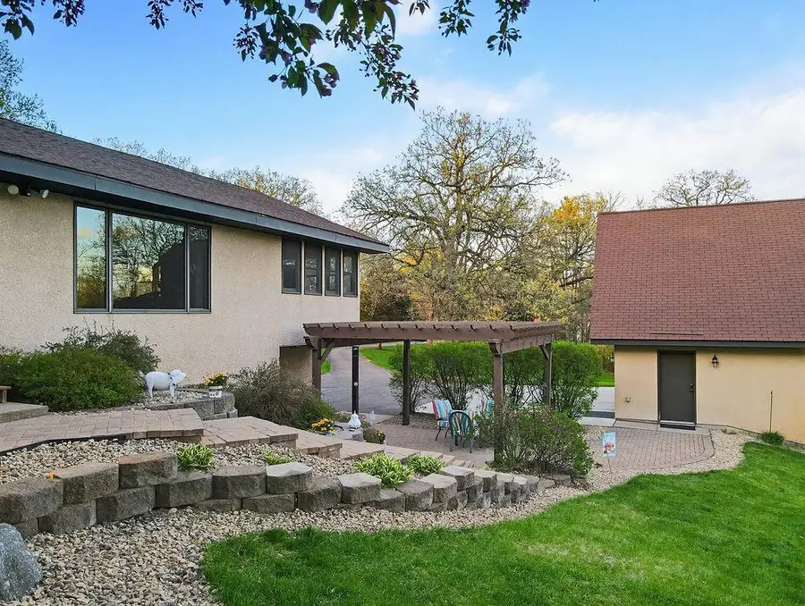 3115 Cahill Avenue Se, Buffalo, MN 55313 - #2