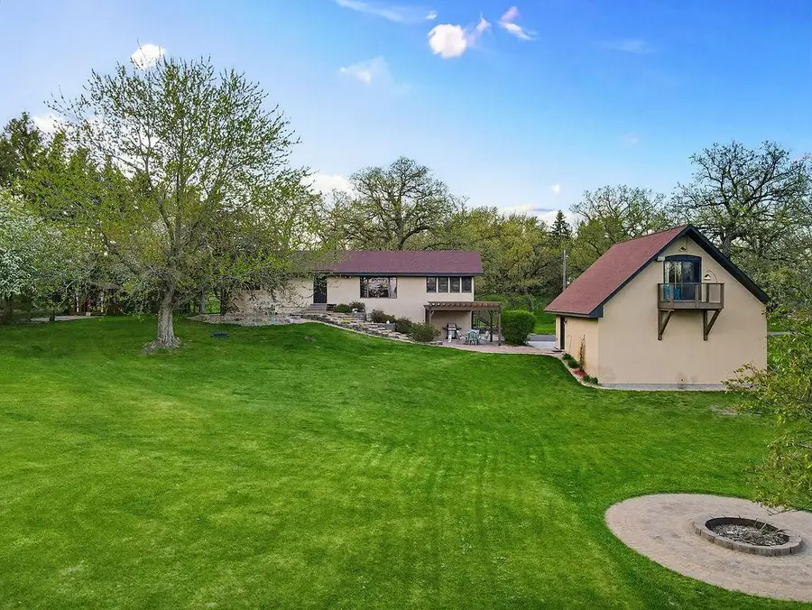 3115 Cahill Avenue Se, Buffalo, MN 55313 - #3