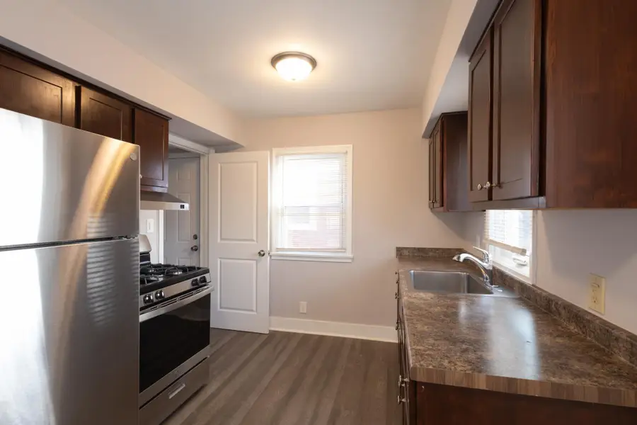 3451 Logan Avenue N, Minneapolis, MN 55412 - #3