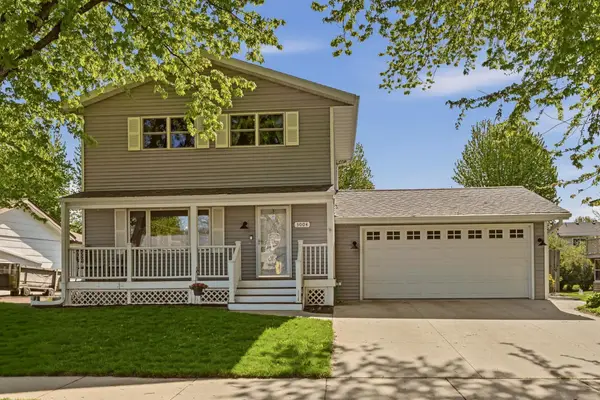 3004 4th Avenue Nw, Rochester, MN 55901