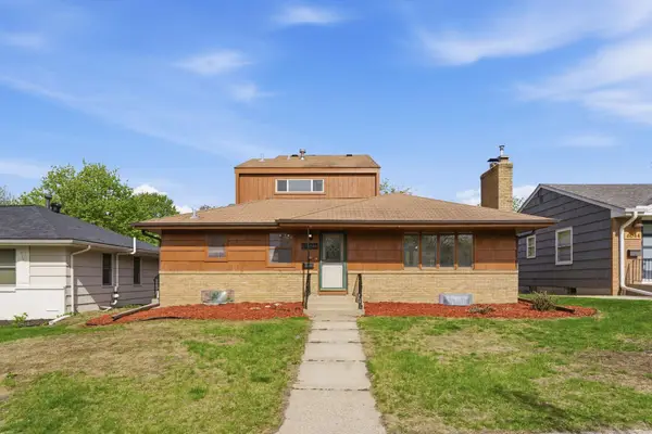 6048 Dupont Avenue S, Minneapolis, MN 55419