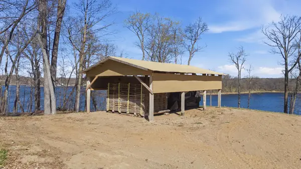 49612 Leek Lake Drive, Vergas, MN 56587