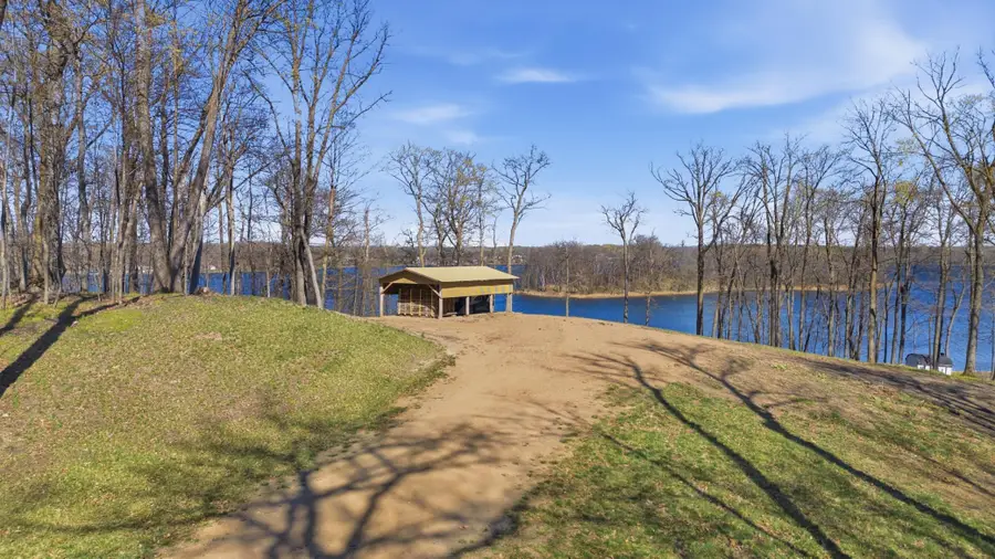 49612 Leek Lake Drive, Vergas, MN 56587 - #2