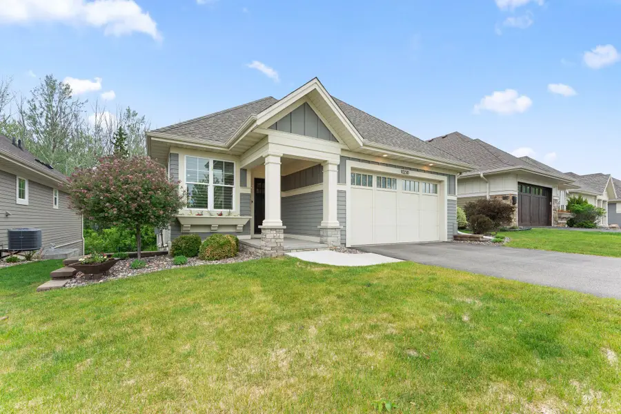 10230 57th Avenue N, Plymouth, MN 55442 - #3