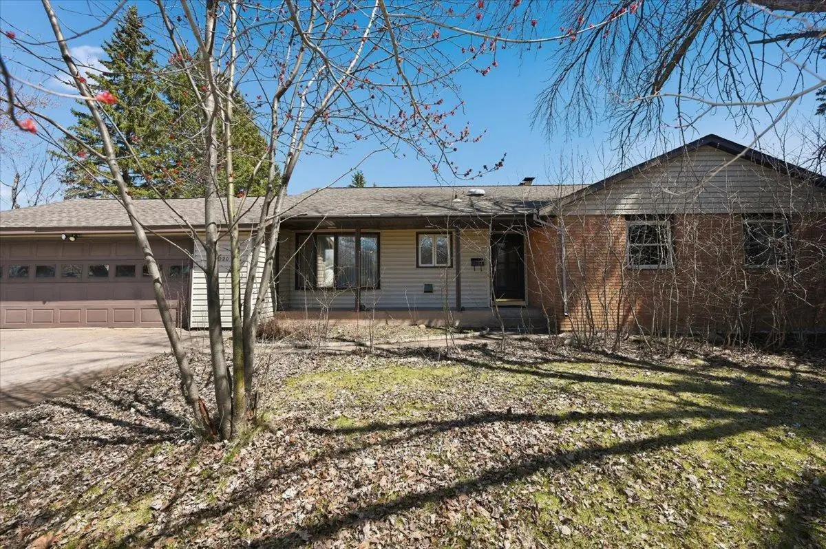 5220 Tower Avenue, Superior, WI 54880 - #1