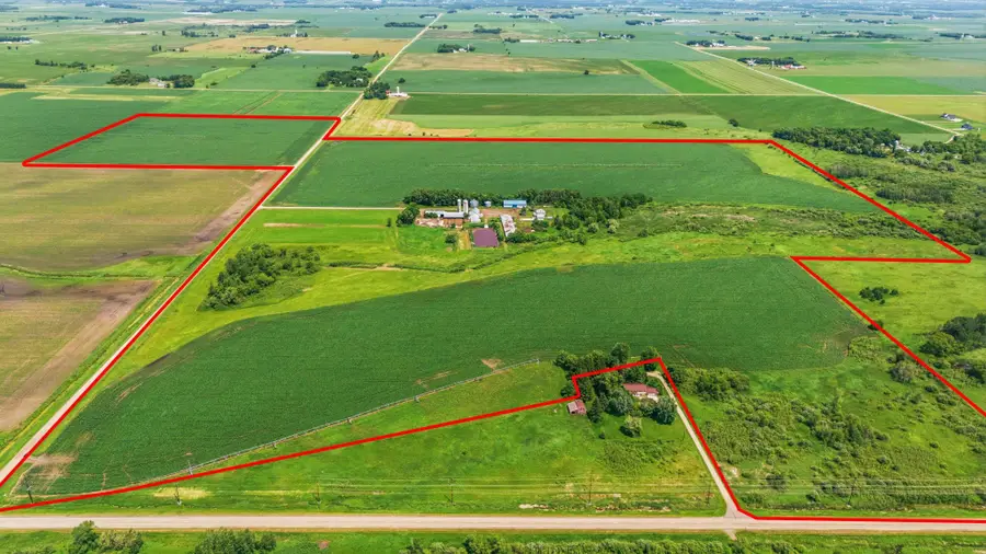 21372 273rd Avenue, Paynesville, MN 56362 - #3