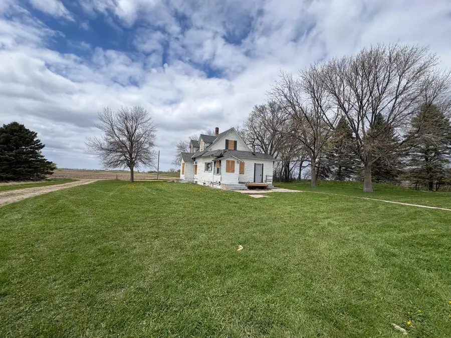 420 Depue Street, Holloway, MN 56249 - #3