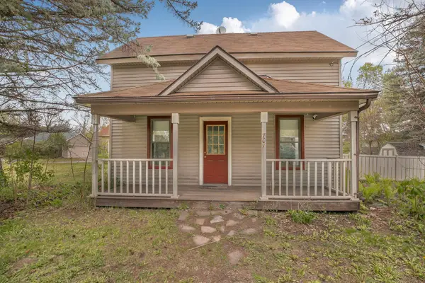 701 7th Street Se, Saint Cloud, MN 56304