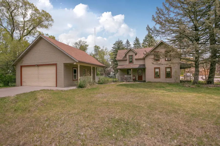 701 7th Street Se, Saint Cloud, MN 56304 - #2