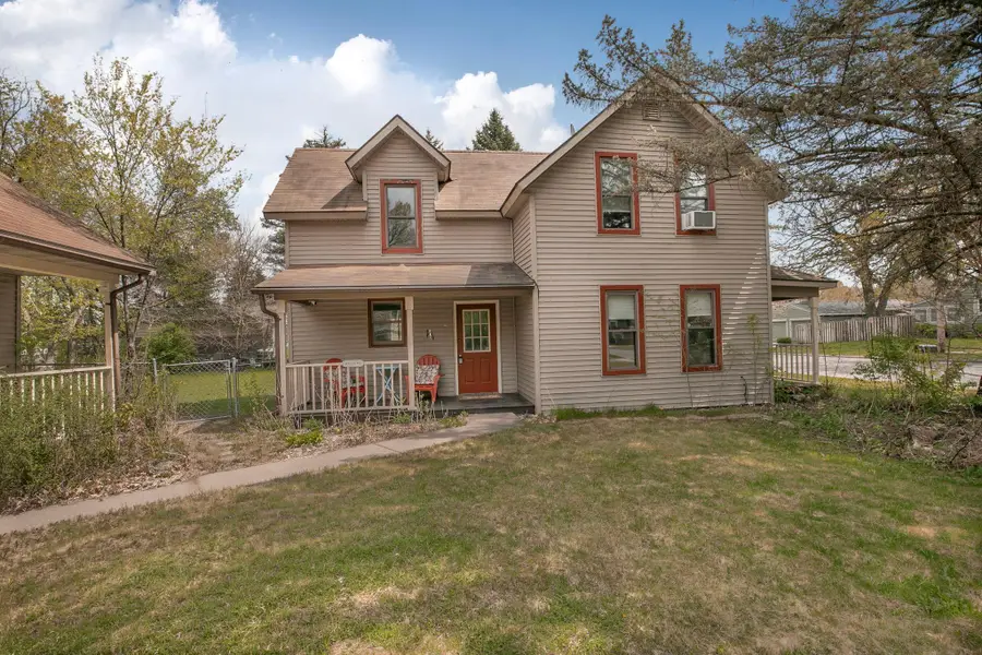 701 7th Street Se, Saint Cloud, MN 56304 - #3