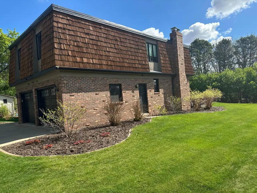 1134 9th Street N, Saint James, MN 56081 - #2