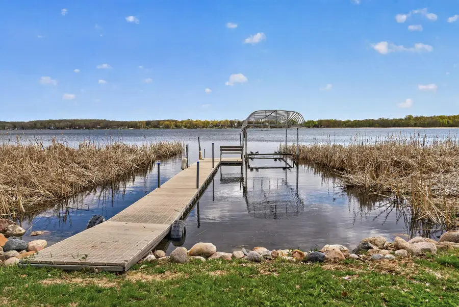 11056 Hoyer Avenue Nw, Annandale, MN 55302 - #3