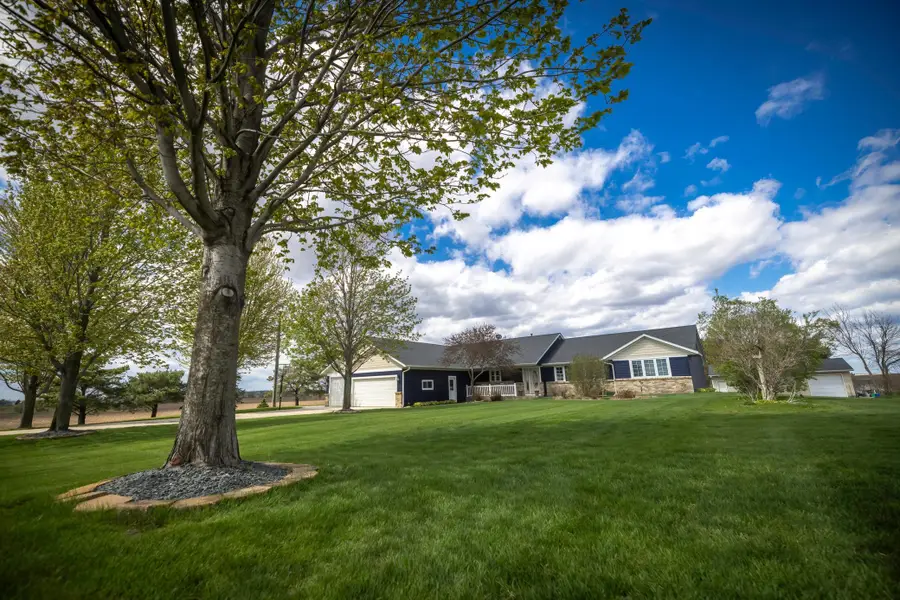 10981 270th Street E, Cannon Falls, MN 55009 - #2