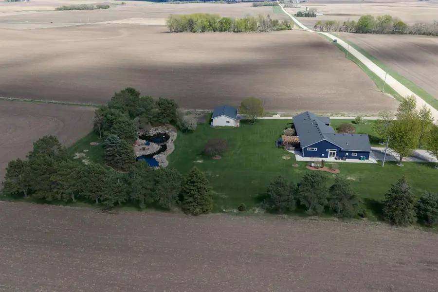 10981 270th Street E, Cannon Falls, MN 55009 - #3