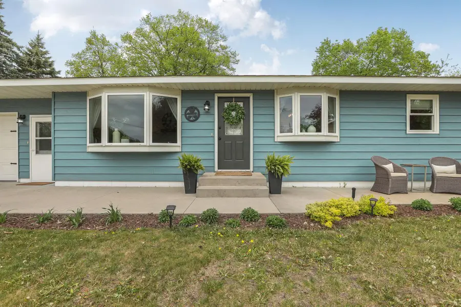 16758 County Road 49, Cold Spring, MN 56320 - #2