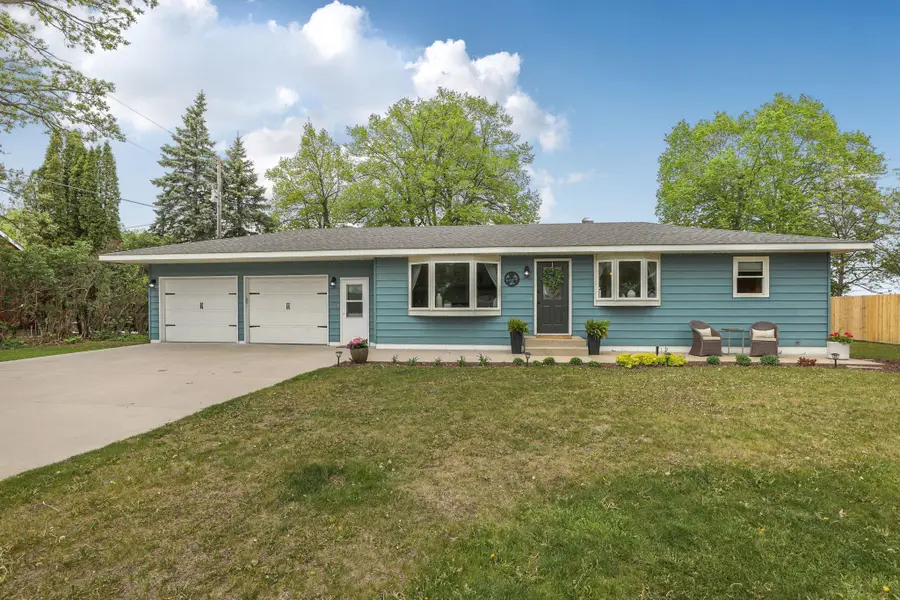 16758 County Road 49, Cold Spring, MN 56320 - #3