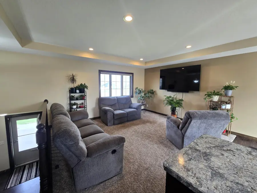 1112 3rd Street Sw, Rice, MN 56367 - #2