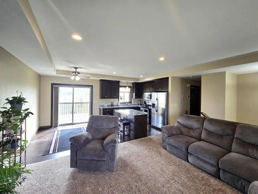 1112 3rd Street Sw, Rice, MN 56367 - #3