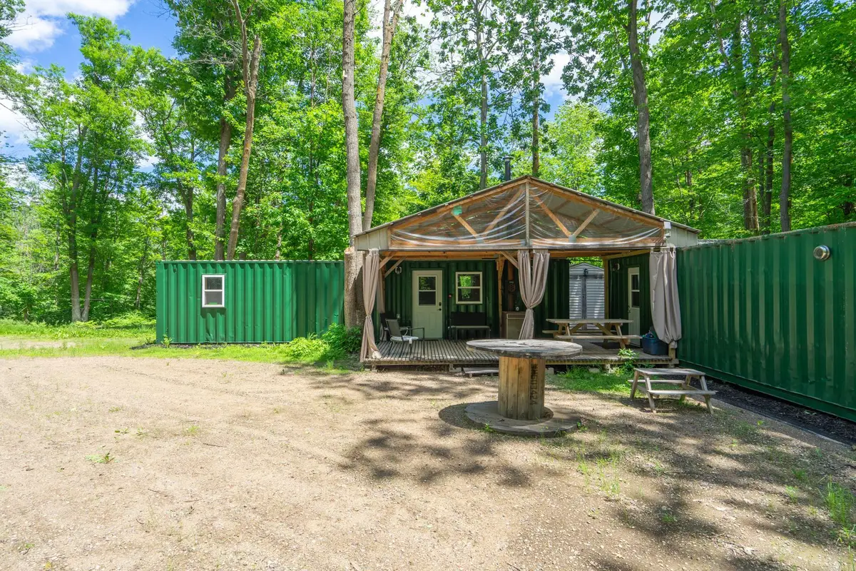 8370 Sioux Trail Sw, Motley, MN 56466 - #1