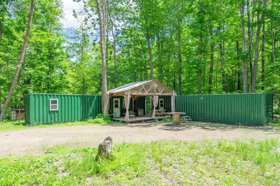 8370 Sioux Trail Sw, Motley, MN 56466 - #2