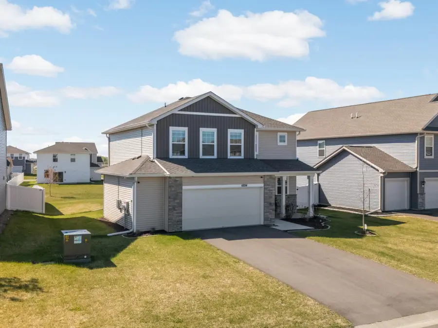 4894 171st Street W, Lakeville, MN 55044 - #3