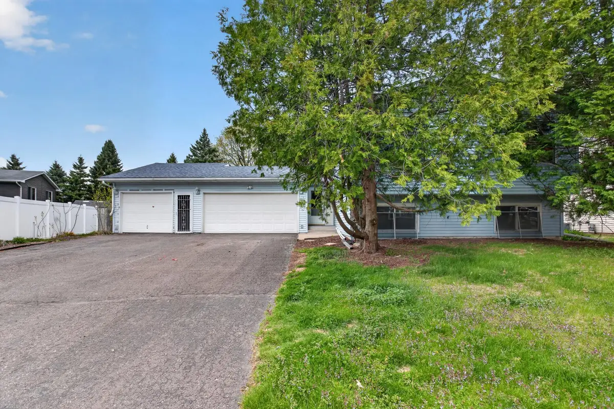 7748 Cayenne Plaza W, Woodbury, MN 55125 - #1
