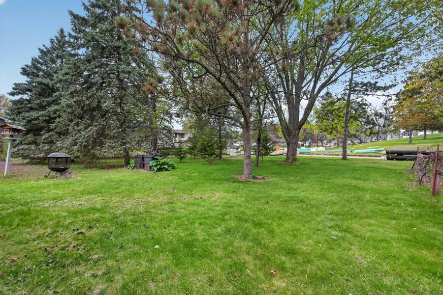 7748 Cayenne Plaza W, Woodbury, MN 55125 - #2