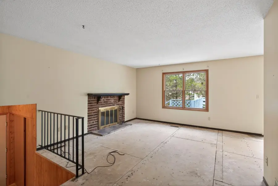 7748 Cayenne Plaza W, Woodbury, MN 55125 - #3