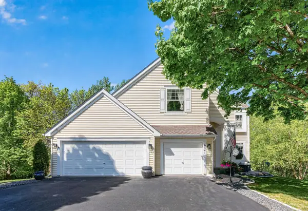 6341 Alwin Circle, Mound, MN 55364