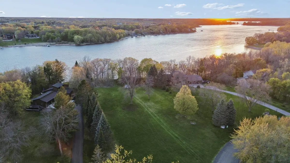 5125 Fern Drive, Loretto, MN 55357 - #1