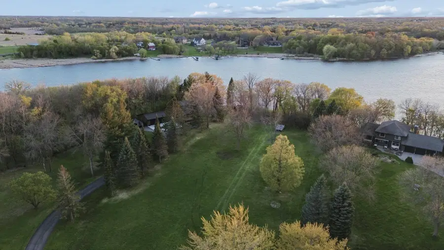 5125 Fern Drive, Loretto, MN 55357 - #3