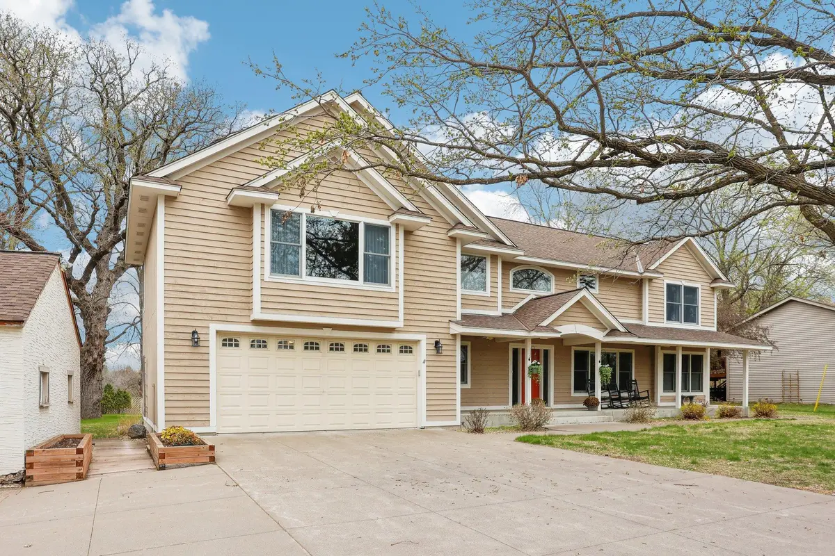 12112 W River Road, Champlin, MN 55316 - #1