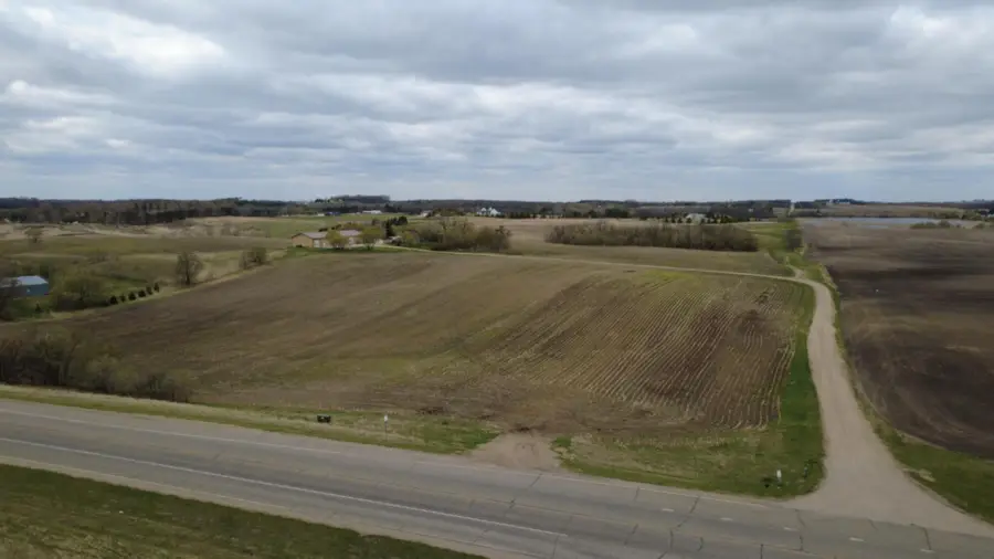23889 County Hwy 1, Fergus Falls, MN 56537 - #2
